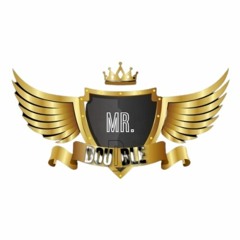 Baanke Sajan - ( Sample )