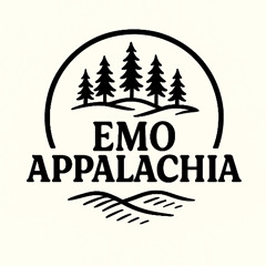 A Bar Song (Emo Version)