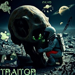 Traitor