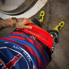 FYRE - GROB Freestyle (prod. by Vitezz)