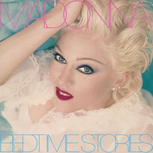 マドンナ MADONNA / テイク・ア・バウ TAKE A BOW 8cmcd Stream Take a Bow by Madonna | Listen online for free on SoundCloud