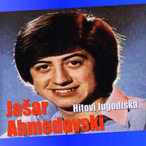 Stream Zivlje malo tamburasi by Jasar Ahmedovski Listen online for