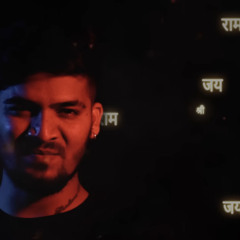 JAI SHREE RAM - BUCKS BOY  RAM NAVAMI SONG 2021  TMT PRODUCTIONS  RAP SONG.mp3