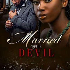 ( GBzb ) Married to the Devil 1 by  H.H. Fowler &  Karen Rodgers ( 83k )