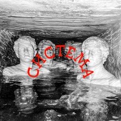 FILO -  СИСТЕМА   | FREE DL |