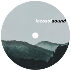 Locosofsound - Fog ( Original mix )