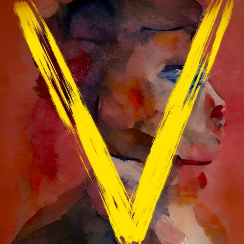 Validation (Saxophone Quartet)