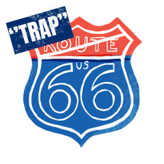 trap 66