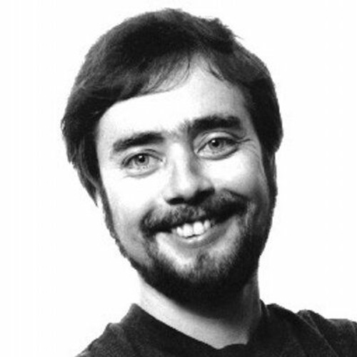 "Xenobot" Soft Robotics With Michael Levin