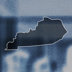 NYE @northside tavern pt.3