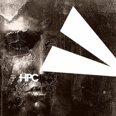 HPC Guest Peak | John Dirimat