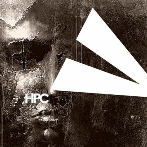 HPC Guest Peak | John Dirimat