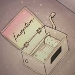 INCEPTION - ATEEZ [music Box cover]