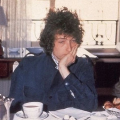 “zzz” ft bedhead (prod. remghost)