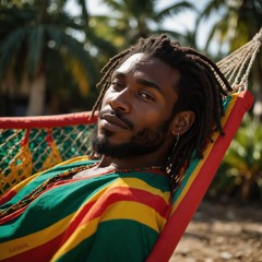 Reggae Paradise
