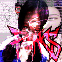 250614 FODAKS @ LOLITA MEGABÜRGER VIRTUAL RAVE 02