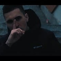 EL DÍA DE TU BODA - Adriz madrid