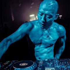 Stream Monday (月) – Yousuke Yukimatsu (Osaka, Japan) by Rob_Booth