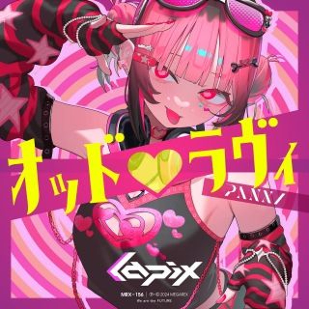artworks-Bqg8v5M53zV4yKEb-