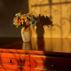 إِن تَمْسَسْكُمْ حَسَنَةٌ تَسُؤْهُمْ وَإِن تُصِبْكُمْ سَيِّئَةٌ يَفْرَحُواْ بِهَا وَإِن تَصْبِرُواْ وَتَتَّقُواْ لاَ يَضُرُّكُمْ كَيْدُهُمْ شَيْئًا