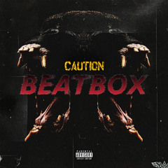 Caution Beatbox Freestyle