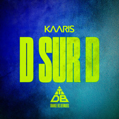 LE CONCENTRE by DOSE - RADAR DES SORTIES RAP (LA MANO 1.9, SICARIO, SOOLKING, AMK,  TIMAL, NAHIR,