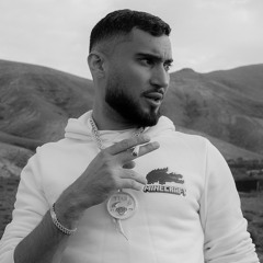 Haval - När Vi Dör (Längsta Verisionen)