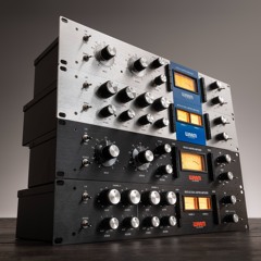 Sean Power Samples, WA76-D (Mono): Bass Guitar