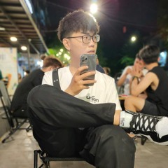 (NST Vol.6) Âm Nhạc Làm Chủ Cuộc Chơi 2022 x H.N.K