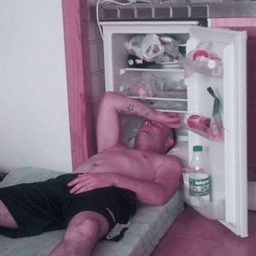 TA UM CALOR DO CARAI vs FUNK , VAI GANHAR UM VENTILADOR - HUNGRIA HIP HOP - PROD. GOMES BH