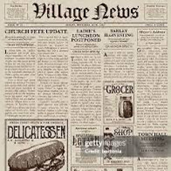 Buddha Ranks  Comeback to free style