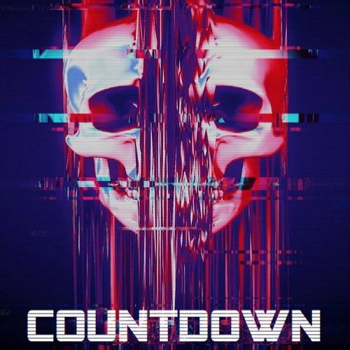 Countdown