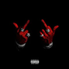 FREE Money Bag Yo! TYPE BEAT "Down Bad!" Must Tag  @WavTheProducer