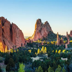 Best Things To Do In Colorado Springs Tours Reviews