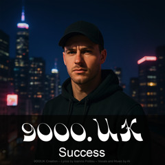 Success