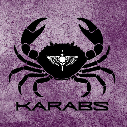 Karab Rste Stream Karab Theme by Goober Studios | Listen online for free on SoundCloud