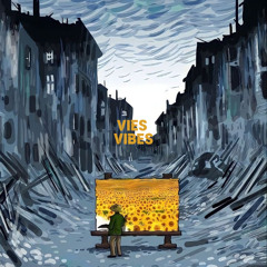 VIES VIBES - Deja vu