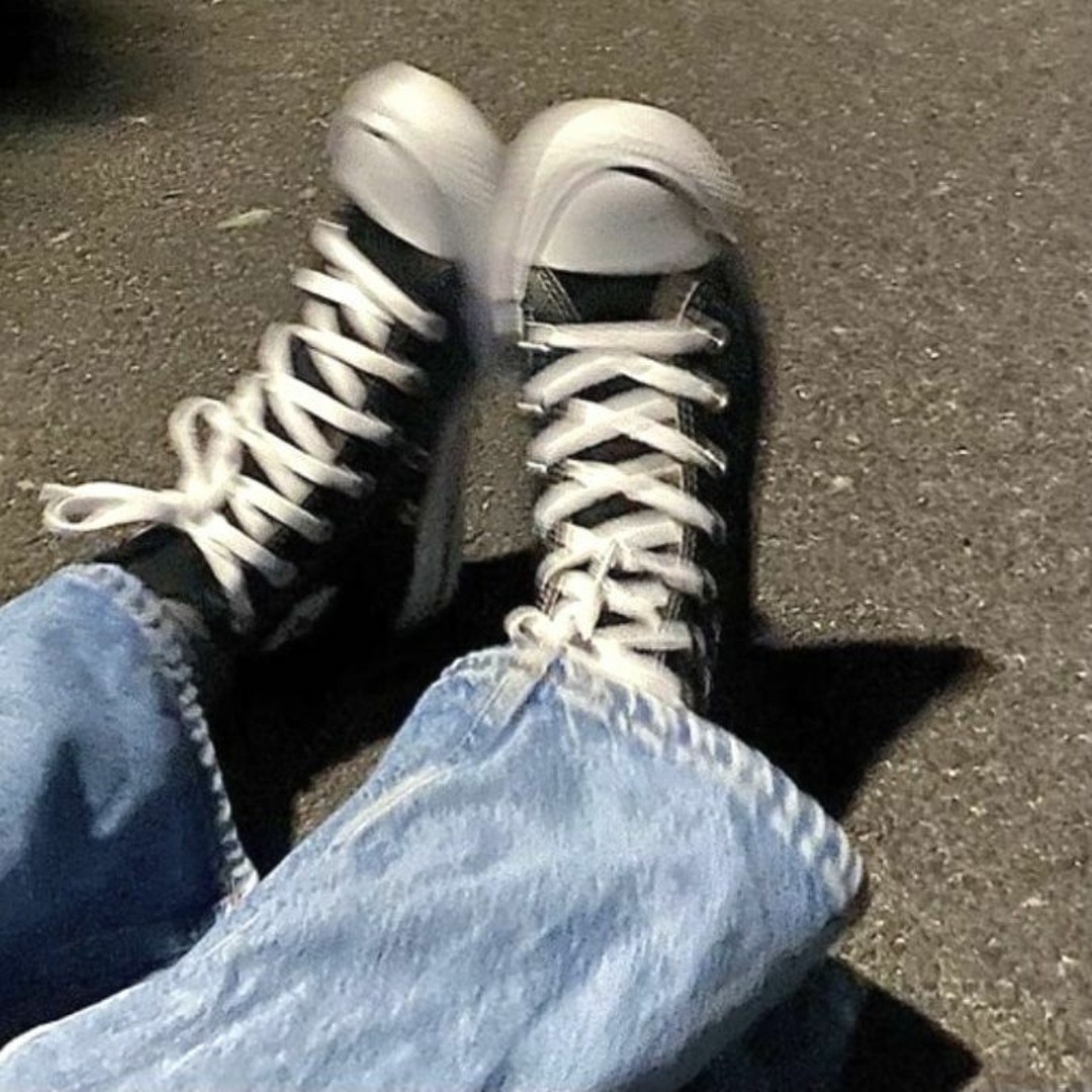 Listen to Crypto, Constance - Faded by Натаська in 𝘼𝙡𝙡 𝙏𝙧𝙖𝙘𝙠  playlist online for free on SoundCloud