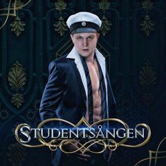 STUDENTSÅNGEN