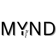 MYND