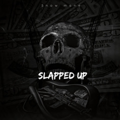Slapped Up