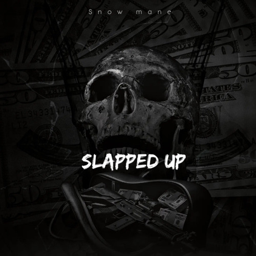 Slapped Up
