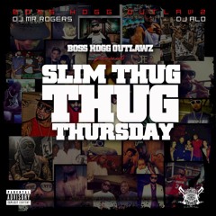 Beez in the Trap (feat. Le$, Young Von & Doughbeezy)