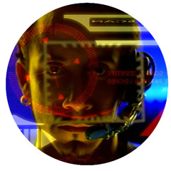 Backstreet Boys - Larger Than Life (Can't See Edit)