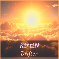 Drifter