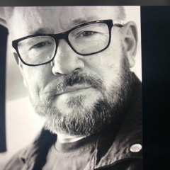 Праведность. Часть 2, 14.05.18