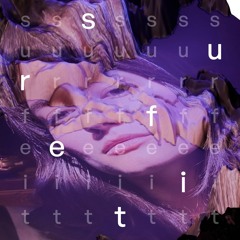 Surfeit w/ Microchic - 13/01/2025