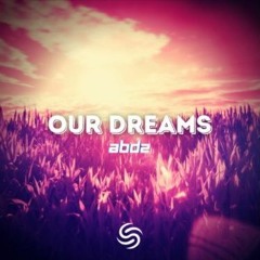 ABDZ - Our Dreams (Extended Mix)(SFS039)