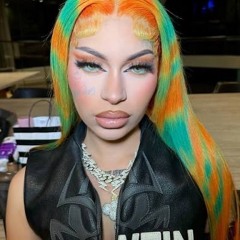 Higher (feat. Trippie Redd)