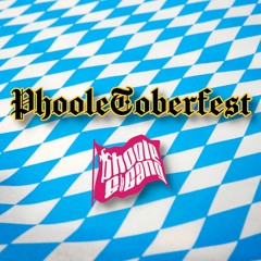 Phooletoberfest 2023! Show 455
